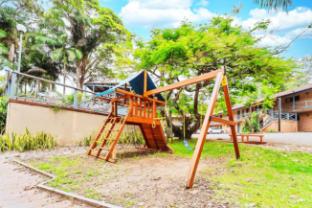 country 2 coast coffs harbour motor inn