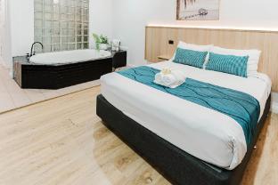 country 2 coast coffs harbour motor inn