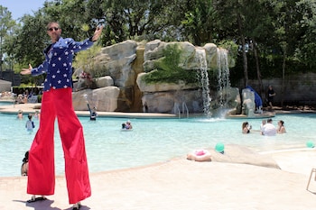 innisbrook a salamander golf and spa resort