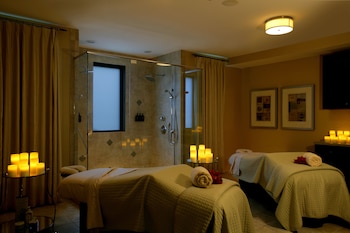 Innisbrook A Salamander Golf And Spa Resort,St. Petersburg - Clearwater>>Palm Harbor,4 star