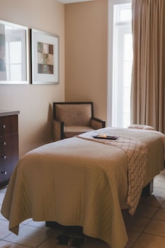 Innisbrook A Salamander Golf And Spa Resort,St. Petersburg - Clearwater>>Palm Harbor,4 star