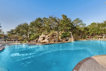 innisbrook a salamander golf and spa resort
