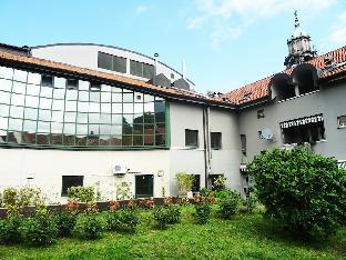 como