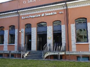 como