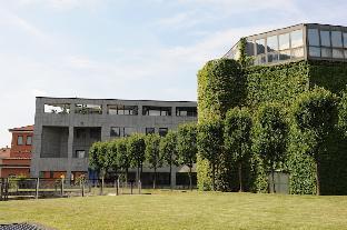 como
