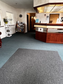 americas best value inn and suites forest grove hillsboro