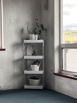 americas best value inn and suites forest grove hillsboro