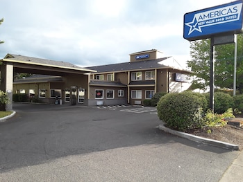 americas best value inn and suites forest grove hillsboro