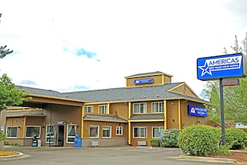 americas best value inn and suites forest grove hillsboro