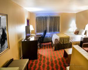 americas best value inn and suites forest grove hillsboro