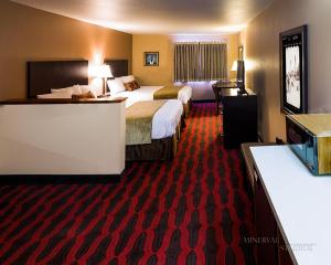 americas best value inn and suites forest grove hillsboro