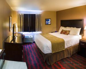 americas best value inn and suites forest grove hillsboro