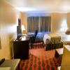 americas best value inn and suites forest grove hillsboro