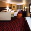 americas best value inn and suites forest grove hillsboro