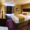 americas best value inn and suites forest grove hillsboro