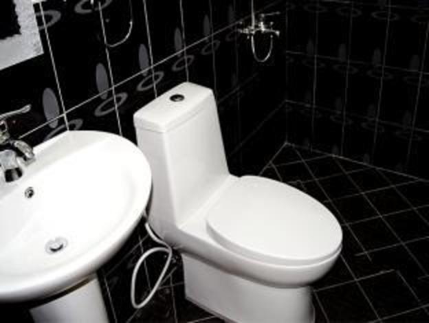 reddoorz plus manalo extension palawan