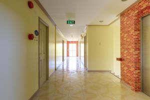 reddoorz plus manalo extension palawan