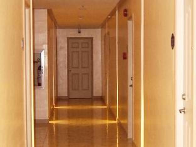 reddoorz plus manalo extension palawan