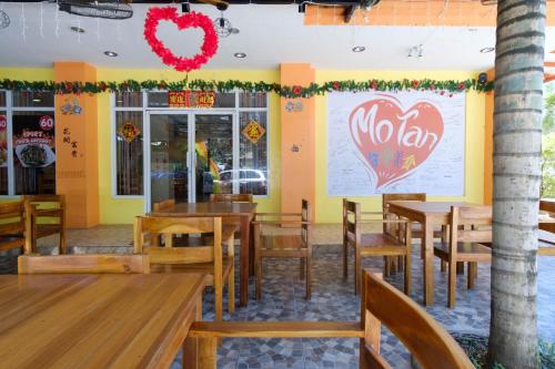 reddoorz plus manalo extension palawan