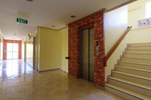 reddoorz plus manalo extension palawan