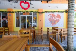 reddoorz plus manalo extension palawan