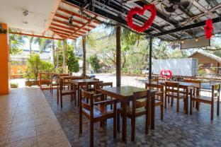 reddoorz plus manalo extension palawan