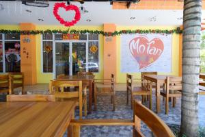 reddoorz plus manalo extension palawan