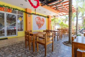 reddoorz plus manalo extension palawan