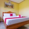 reddoorz plus manalo extension palawan