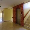 reddoorz plus manalo extension palawan
