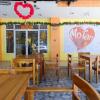 reddoorz plus manalo extension palawan