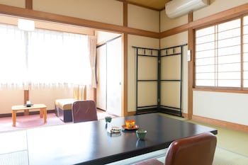 nagano