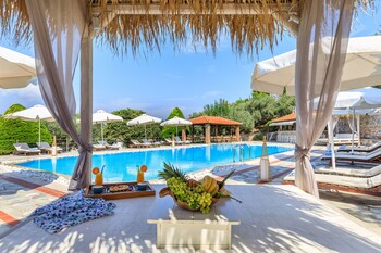 Hotel-Img