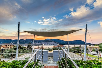 Hotel-Img