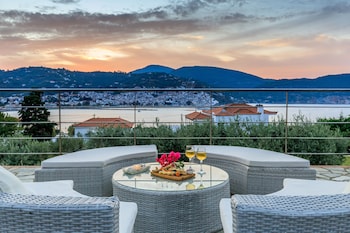 Hotel-Img
