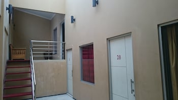 novatel yogyakarta