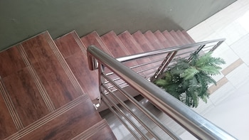 novatel yogyakarta