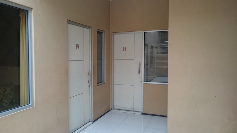 novatel yogyakarta
