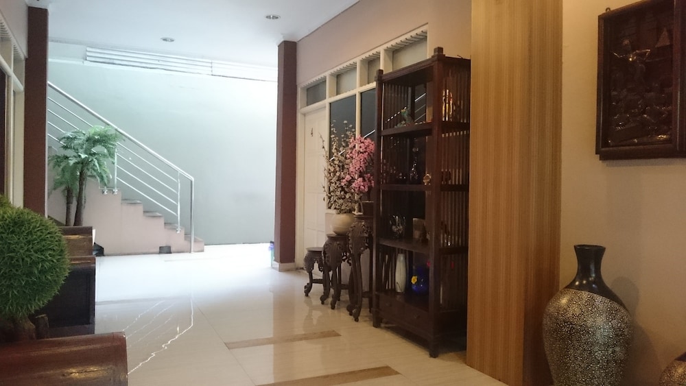 novatel yogyakarta