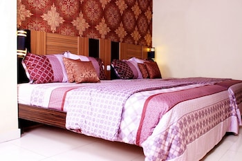 novatel yogyakarta