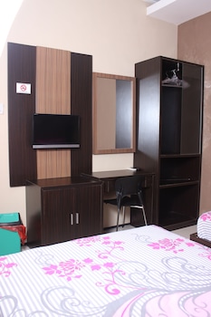 novatel yogyakarta