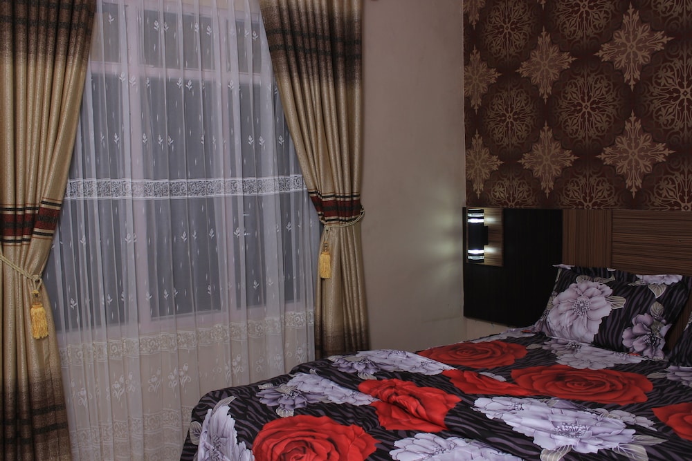 novatel yogyakarta