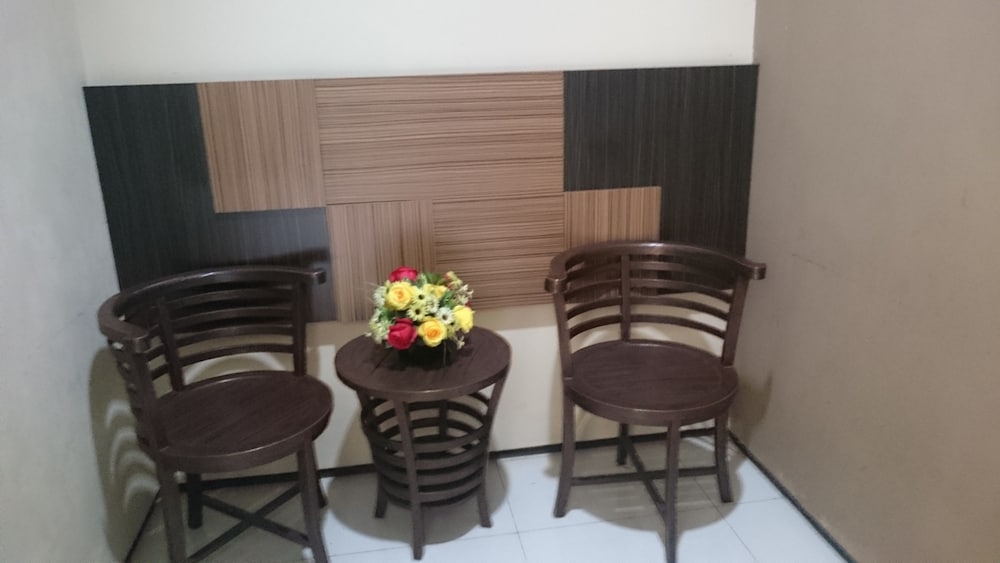 novatel yogyakarta