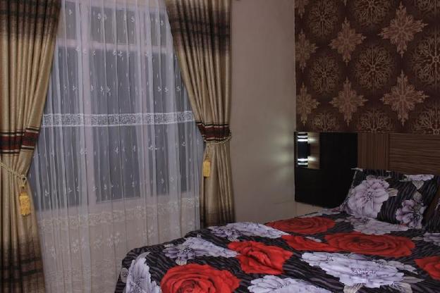novatel yogyakarta