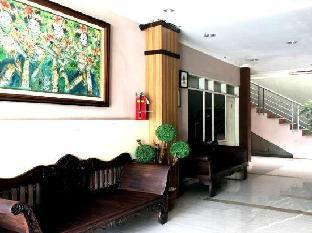 yogyakarta
