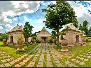 novatel yogyakarta