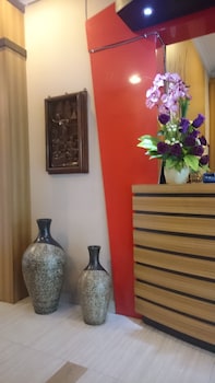 novatel yogyakarta