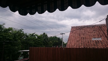 novatel yogyakarta