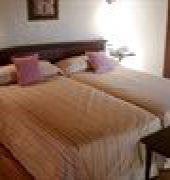 sao joao de deus by ridan hotels