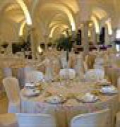 sao joao de deus by ridan hotels